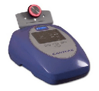 Cavitación Sobremesa Cavitae Cavitación Sobremesa Cavitae