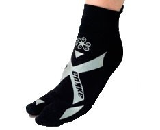 Chanclas - toallas y calcetines acuáticos Chanclas - toallas y calcetines acuáticos