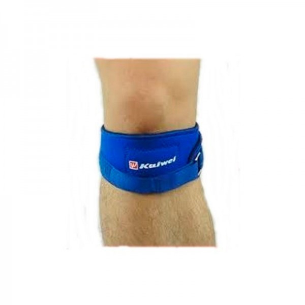 Cinta Rotuliana Tendón Strap R5 Cinta Rotuliana Tendón Strap R5