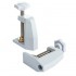 Clamp For Lamp Clamp For Lamp