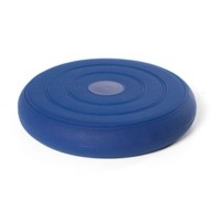 Cojín de Estabilidad Kinefis: Diámetro 36 cm Cojín de Estabilidad Kinefis: Diámetro 36 cm