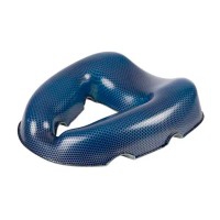 Cojín facial de espuma ST (varios colores) Cojín facial de espuma ST (varios colores)