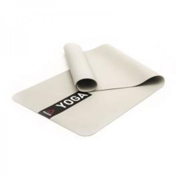 Colchoneta Yoga Reebok 173x61x0,4 cm: Ideal para la actividad de yoga Colchoneta Yoga Reebok 173x61x0,4 cm: Ideal para la actividad de yoga