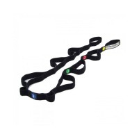 Correa Stretch Strap Thera- Band Correa Stretch Strap Thera- Band