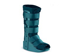 Walker FXPro Walker FXPro