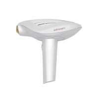 Epilmax Pro: innovación en depilación permanente y fotorrejuvenecimiento Epilmax Pro: innovación en depilación permanente y fotorrejuvenecimiento