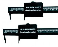 Dolor Neurópatico Dolor Neurópatico