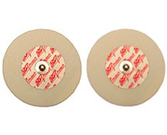 Electrodos para Electrocardiógrafos Electrodos para Electrocardiógrafos