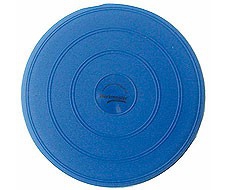 Equilibrio y Propiocepción Equilibrio y Propiocepción