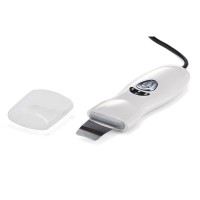 Peeling portátil exfoliante Move: Ideal tratamiento del acné y eliminación de células muertas en pieles secas o grasas Peeling portátil exfoliante Move: Ideal tratamiento del acné y eliminación de células muertas en pieles secas o grasas