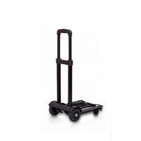 Estructura de trolley plegable Carry's Estructura de trolley plegable Carry's