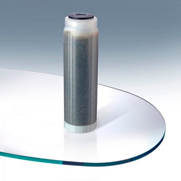 Filtro para aquamed (1 pz) Filtro para aquamed (1 pz)