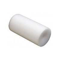Foam Roller Thera-Band: Ideal para masaje profundos, prevención y recuperación de lesiones Foam Roller Thera-Band: Ideal para masaje profundos, prevención y recuperación de lesiones