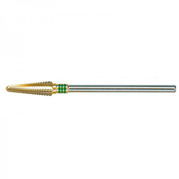 Fresa Transversal Titanium TC079QSCN-045 Fresa Transversal Titanium TC079QSCN-045