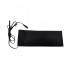Juego de 10 fundas cubre solenoides flexibles de magnetoterapia Juego de 10 fundas cubre solenoides flexibles de magnetoterapia