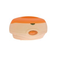 Fundidor de parafina Melty de 2,7 Litros: Ideal para tratamiento de manos Fundidor de parafina Melty de 2,7 Litros: Ideal para tratamiento de manos