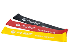 Material Elástico Material Elástico