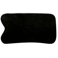 Gua Sha: Ideal para masajes en espalda y cuello Gua Sha: Ideal para masajes en espalda y cuello