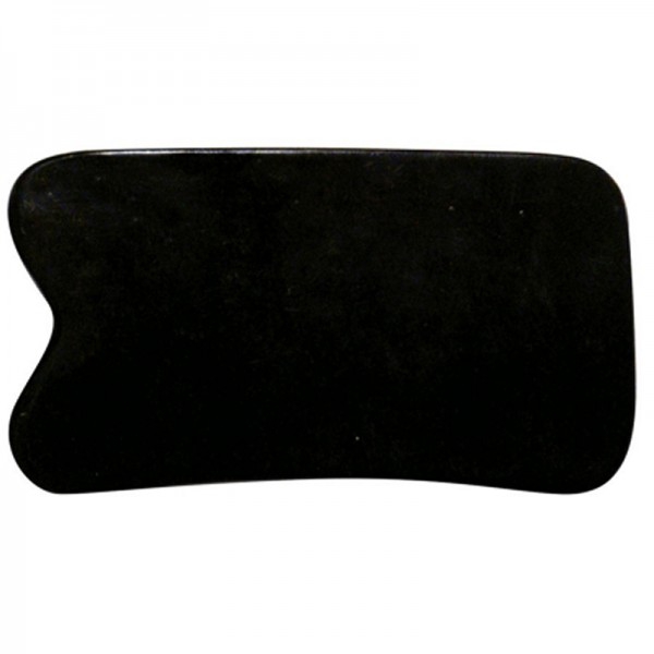 Gua Sha: Ideal para masajes en espalda y cuello Gua Sha: Ideal para masajes en espalda y cuello