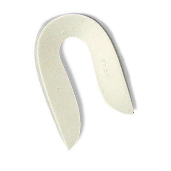 Herradura Calcáneo Lat Air Modelo 7720 Herradura Calcáneo Lat Air Modelo 7720