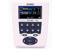 Diatermia - Tecarterapia Diatermia - Tecarterapia