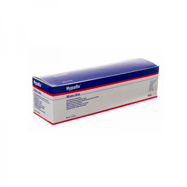 Hypafix 30cm x 10m Hypafix 30cm x 10m