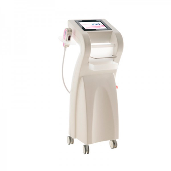 IPL Med. Dispositivo de luz pulsada de un canal para tratamientos de fotodepilación y fotorejuvenecimiento IPL Med. Dispositivo de luz pulsada de un canal para tratamientos de fotodepilación y fotorejuvenecimiento