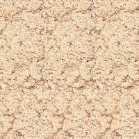 Ibuki Gold Mountain Moxa 10 gramos Ibuki Gold Mountain Moxa 10 gramos