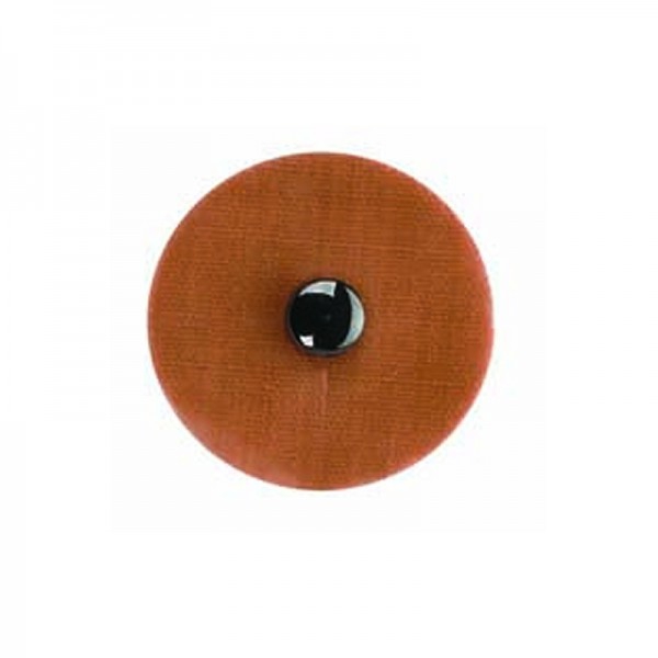 Imán Zen Long Ferrita 700 Gauss (20 unidades) Imán Zen Long Ferrita 700 Gauss (20 unidades)