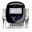 Intelect Mobile 2 COMBO: Ultrasonidos + Electroestimulación