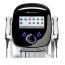 Intelect Mobile 2 COMBO: Ultrasonidos + Electroestimulación Intelect Mobile 2 COMBO: Ultrasonidos + Electroestimulación