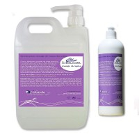 Kinefis Crema Masaje Duraplus 5 Kg (garrafa con dosificador) + 1 Bote de Crema Duraplus 1 Litro de REGALO Kinefis Crema Masaje Duraplus 5 Kg (garrafa con dosificador) + 1 Bote de Crema Duraplus 1 Litro de REGALO