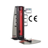 Kineo Globus Pulley Squat: Dos estaciones de trabajo para realizar ejercicios de cuerpo completo Kineo Globus Pulley Squat: Dos estaciones de trabajo para realizar ejercicios de cuerpo completo