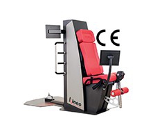 Valoración y entrenamiento de fuerza y resistencia Valoración y entrenamiento de fuerza y resistencia