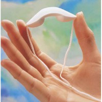 Contrelle Activgard 30 unidades: Evita la incontinencia, elimina las pérdidas de orina (tallas disponibles)