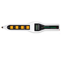 Dispositivo para laserterapia puntero Lasp Basic. Longitud de onda 785 nm Dispositivo para laserterapia puntero Lasp Basic. Longitud de onda 785 nm