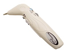 Dispositivos de Laserterapia Dispositivos de Laserterapia