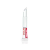 Adhesivo para cierre de heridas Leukoplast skin adhesive 0,7ml Adhesivo para cierre de heridas Leukoplast skin adhesive 0,7ml