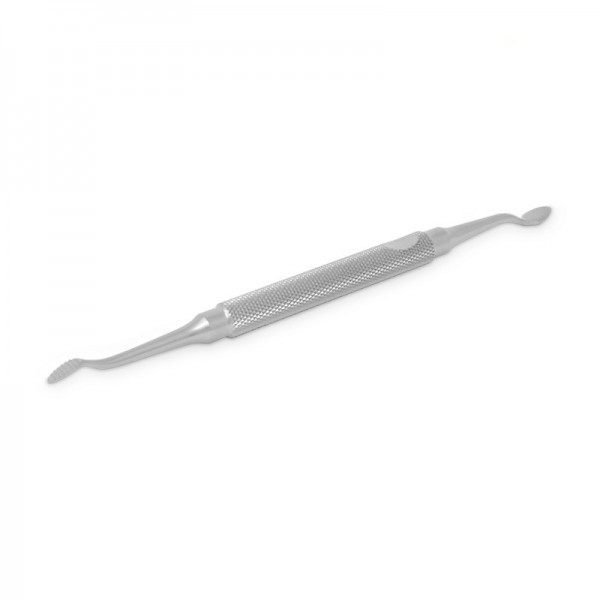 Lima doble de Miller Lima doble de Miller