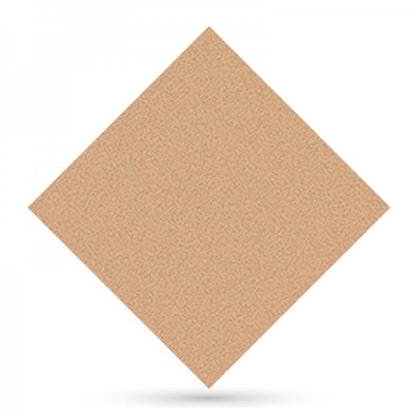 Lunalastik Nora: Forrado de plantillas, deportes, descargas (varios tamaños disponibles) Lunalastik Nora: Forrado de plantillas, deportes, descargas (varios tamaños disponibles)