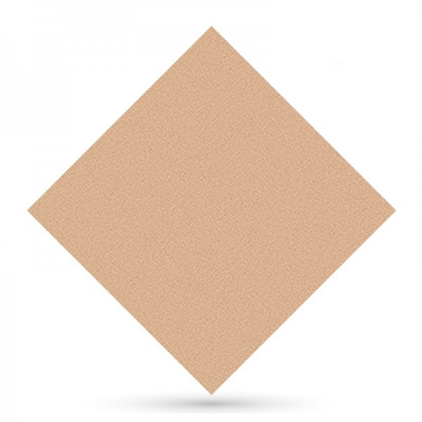 Lunasoft "SL" 4 mm (Medidas 114 x 74 cm) Lunasoft "SL" 4 mm (Medidas 114 x 74 cm)