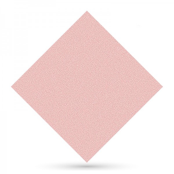 Lunatec EP Nora 3mm Lunatec EP Nora 3mm