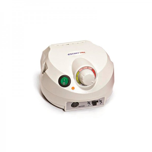Micromotor Marathon Escort II Pro Micromotor Marathon Escort II Pro