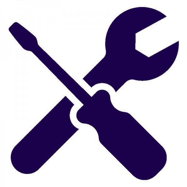 Montaje a domicilio de equipos BH a cargo de técnico en península (excepto multiestaciones y bancos multifunción) Montaje a domicilio de equipos BH a cargo de técnico en península (excepto multiestaciones y bancos multifunción)