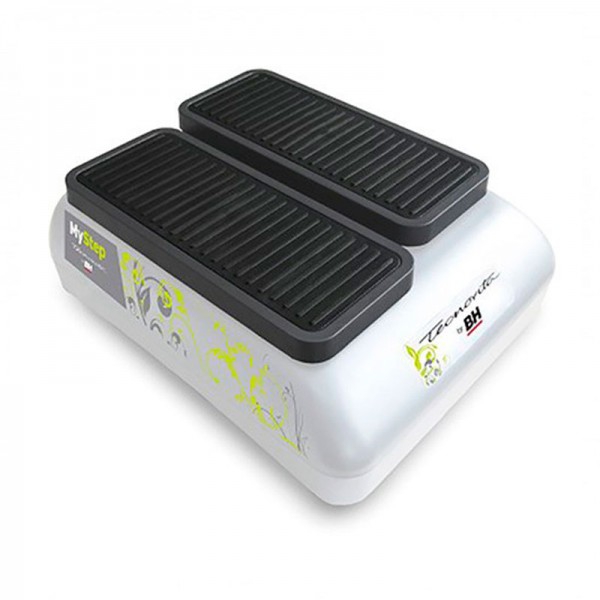 Máquina de andar pasiva Tecnovita My Step Máquina de andar pasiva Tecnovita My Step