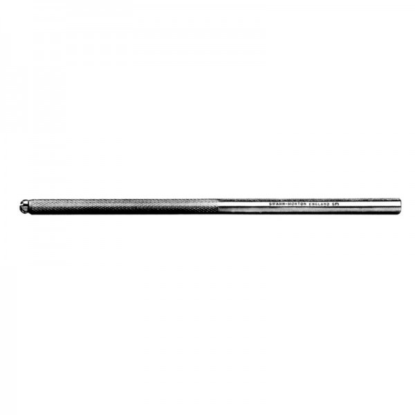 Mango para Mini Hojas Swan Morton Autoajustables Mango para Mini Hojas Swan Morton Autoajustables