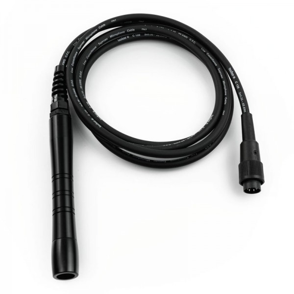 Manípulo Bolígrafo New Age para Electrodo Capacitivo: Compatible con Tecarterapia Tekra Terapix CT y Tecarterapia Tekra Terapix XCRT Manípulo Bolígrafo New Age para Electrodo Capacitivo: Compatible con Tecarterapia Tekra Terapix CT y Tecarterapia Tekra Terapix XCRT