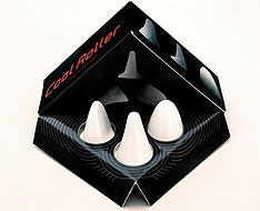 Masaje con hielo/Criomasaje Masaje con hielo/Criomasaje