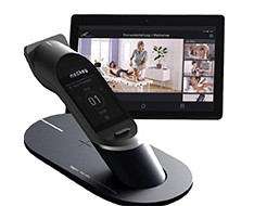 Neuromodulación Neuromodulación