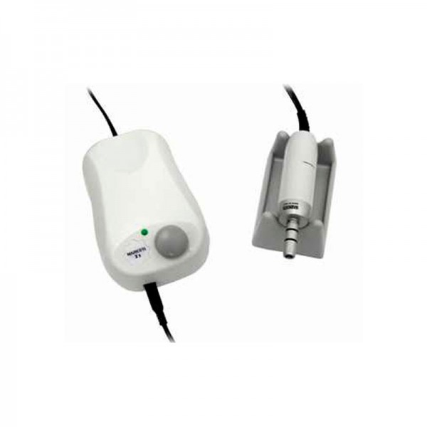 Micromotor Kinefis X2I Profesional E-Type acoplamiento 80W Micromotor Kinefis X2I Profesional E-Type acoplamiento 80W